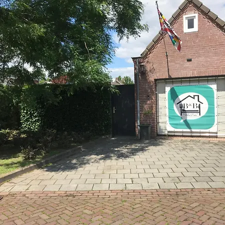 Villa Pats-2